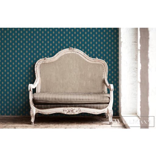 AS CREATION 36973-4 modern stílusú, abszolút sikkes minta