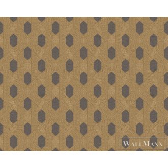 36973-6 AS-Creation gyártó, absolutely chic katalógus