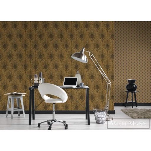 36973-6 AS-Creation gyártó, absolutely chic katalógus