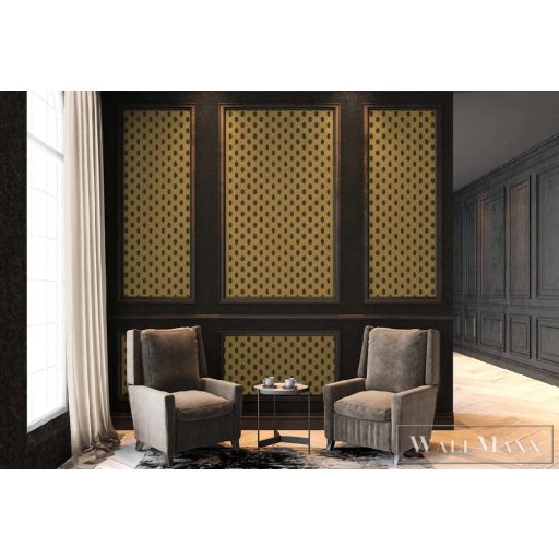 36973-6 AS-Creation gyártó, absolutely chic katalógus