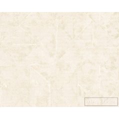 36974-3 AS-creation- architekt paper tapéta