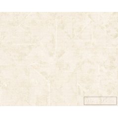 36974-3 AS-creation- architekt paper tapéta