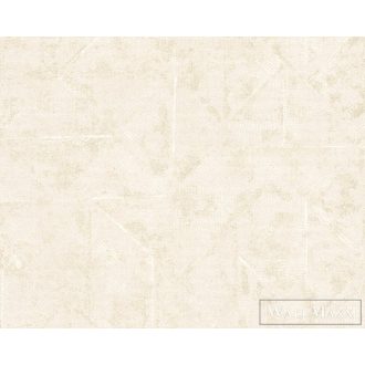 36974-3 AS-creation- architekt paper tapéta