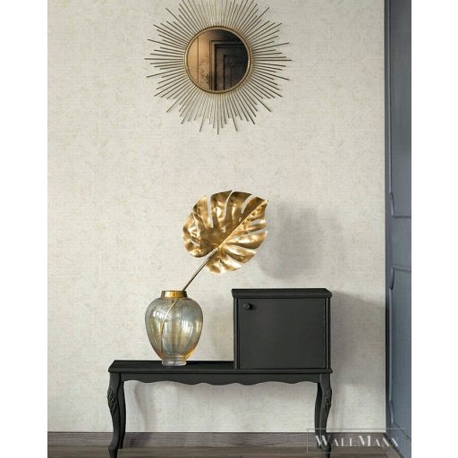 36974-3 AS-creation- architekt paper tapéta