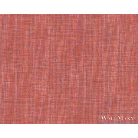 AS CREATION 36976-1 szőtt textil hatású tapéta
