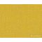 AS CREATION 36976-2 aranysárga_beige színhatású textil mintás tapéta