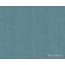 AS CREATION 36976-3 kék szövet mintás minőségi tapéta,Architect paper