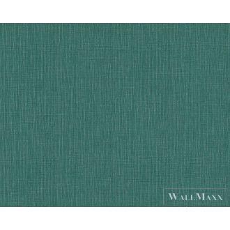   AS CREATION vlies 36977-1 erős zöld alap_ metál effekt elszórva