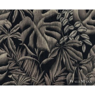 AS CREATION Greenery 37033-2