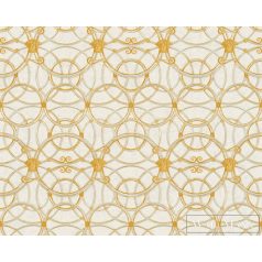 AS CREATION VERSACE 4 2022 37049-1 MODERN TAPÉTA