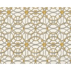 AS CREATION VERSACE 4 2022 37049-2 MODERN TAPÉTA