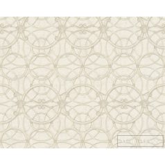 AS CREATION VERSACE 4 2022 37049-3 MODERN TAPÉTA