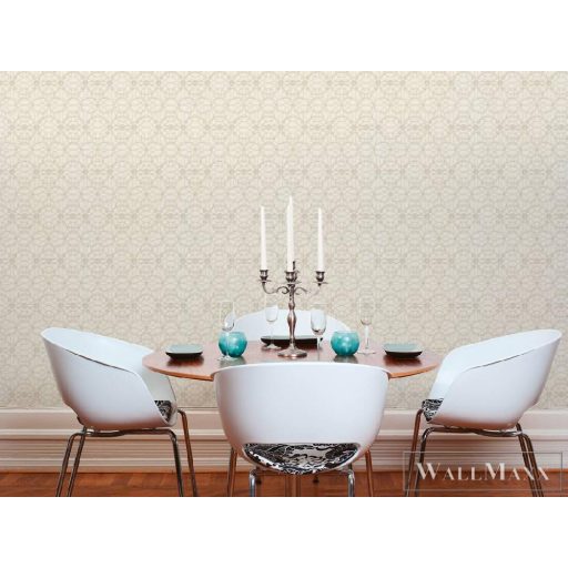 AS CREATION VERSACE 4 2022 37049-3 MODERN TAPÉTA