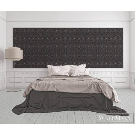 AS CREATION VERSACE 4 2022 37049-4 MODERN TAPÉTA