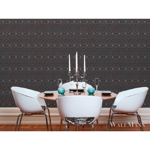 AS CREATION VERSACE 4 2022 37049-4 MODERN TAPÉTA