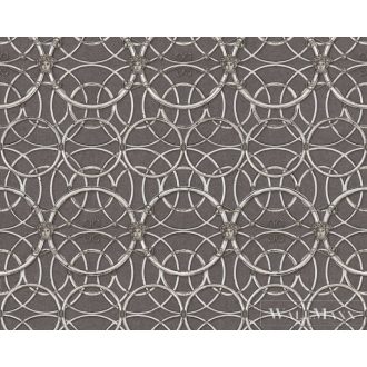 AS CREATION VERSACE 4 2022 37049-5 MODERN TAPÉTA