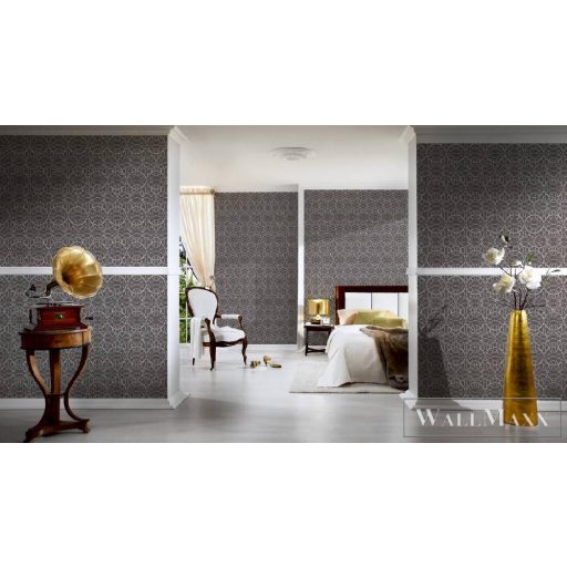 AS CREATION VERSACE 4 2022 37049-5 MODERN TAPÉTA