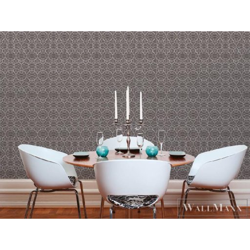 AS CREATION VERSACE 4 2022 37049-5 MODERN TAPÉTA