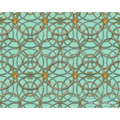 AS CREATION VERSACE 4 2022 37049-7 MODERN TAPÉTA