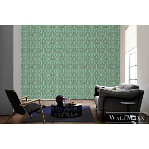 AS CREATION VERSACE 4 2022 37049-7 MODERN TAPÉTA