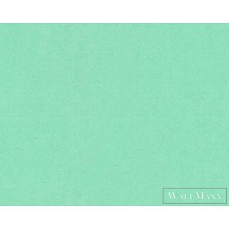 AS CREATION VERSACE 4 2022 37050-1 ZÖLD TAPÉTA