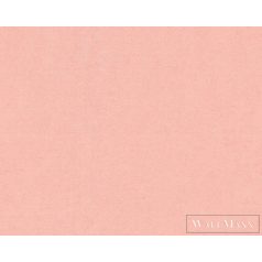 AS CREATION VERSACE 4 2022 37050-2 PINK TAPÉTA