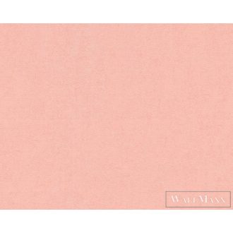 AS CREATION VERSACE 4 2022 37050-2 PINK TAPÉTA