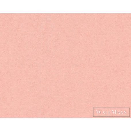 AS CREATION VERSACE 4 2022 37050-2 PINK TAPÉTA