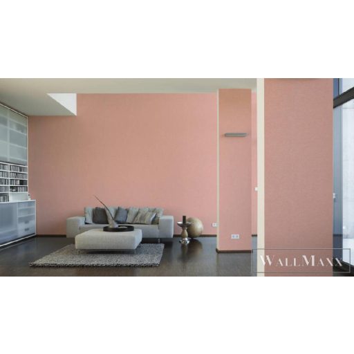 AS CREATION VERSACE 4 2022 37050-2 PINK TAPÉTA