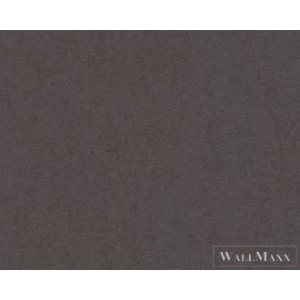 AS CREATION VERSACE 4 2022 37050-3 SZÜRKE METÁL TAPÉTA