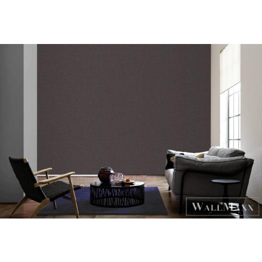 AS CREATION VERSACE 4 2022 37050-3 SZÜRKE METÁL TAPÉTA