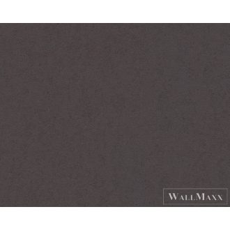 AS CREATION VERSACE 4 2022 37050-4 FEKETE METÁL TAPÉTA