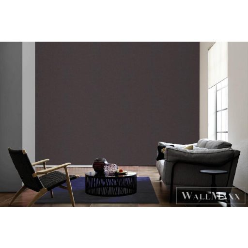 AS CREATION VERSACE 4 2022 37050-4 FEKETE METÁL TAPÉTA