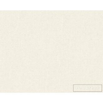 AS CREATION VERSACE 4 2022 37050-5 FEHÉR METÁL TAPÉTA