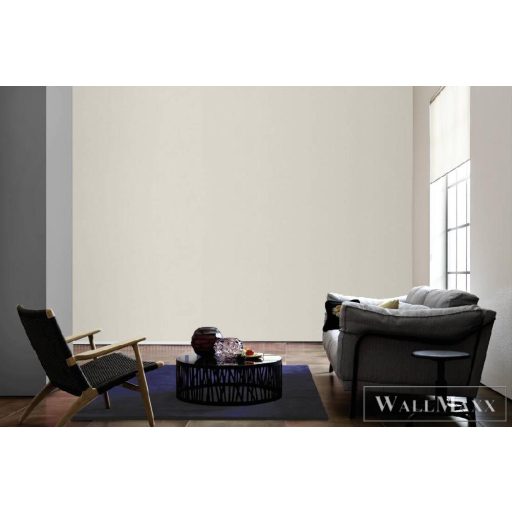 AS CREATION VERSACE 4 2022 37050-5 FEHÉR METÁL TAPÉTA