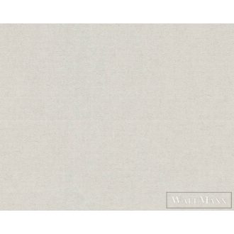 AS CREATION VERSACE 4 2022 37050-6 EZÜST METÁL TAPÉTA