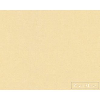 AS CREATION VERSACE 4 2022 37050-7 ARANY METÁL TAPÉTA