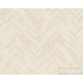 AS CREATION VERSACE 4 2022 37051-5 PARKETTA MINTÁS TAPÉTA