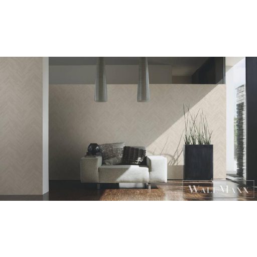 AS CREATION VERSACE 4 2022 37051-5 PARKETTA MINTÁS TAPÉTA