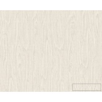 AS CREATION VERSACE 4 2022 37052-1 INTARZIA MINTÁS TAPÉTA