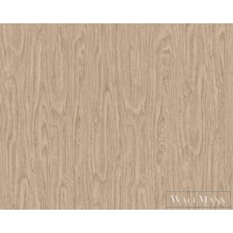 AS CREATION VERSACE 4 2022 37052-2 INTARZIA MINTÁS TAPÉTA