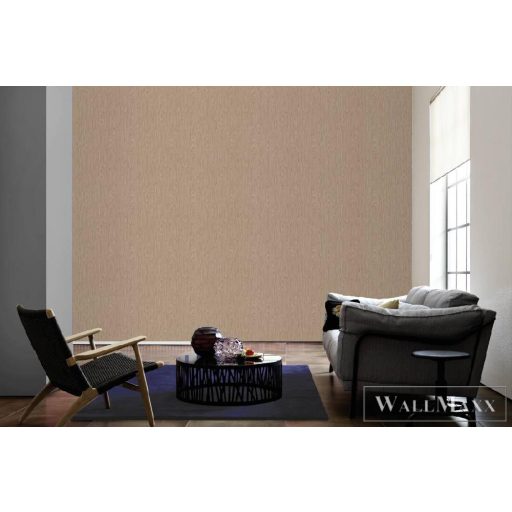 AS CREATION VERSACE 4 2022 37052-2 INTARZIA MINTÁS TAPÉTA