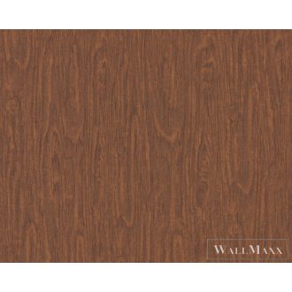 AS CREATION VERSACE 4 2022 37052-3 INTARZIA MINTÁS TAPÉTA