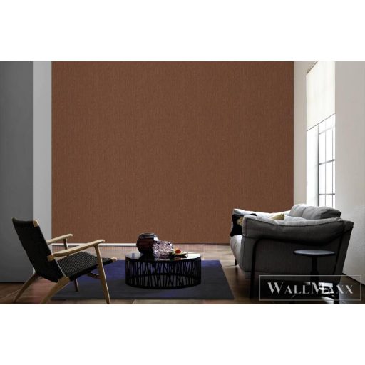 AS CREATION VERSACE 4 2022 37052-3 INTARZIA MINTÁS TAPÉTA