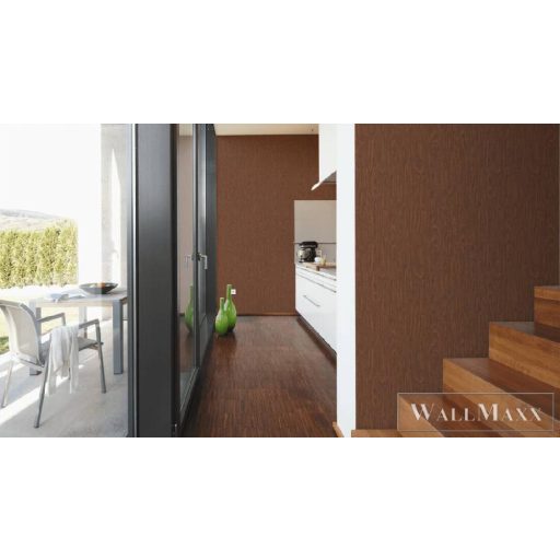 AS CREATION VERSACE 4 2022 37052-3 INTARZIA MINTÁS TAPÉTA