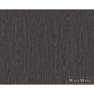 AS CREATION VERSACE 4 2022 37052-4 INTARZIA MINTÁS TAPÉTA