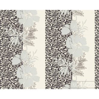 AS Creation 37074-7 Valencia Valódi Mediterrán hangulat