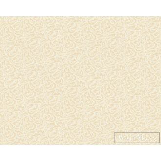 AS Creation 37080-8 Valencia Valódi Mediterrán hangulat