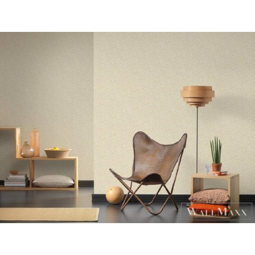 AS Creation 37080-8 Valencia Valódi Mediterrán hangulat