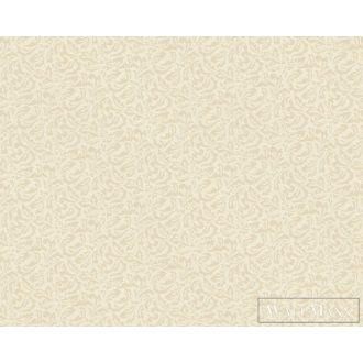 AS Creation 37081-5 Valencia Valódi Mediterrán hangulat